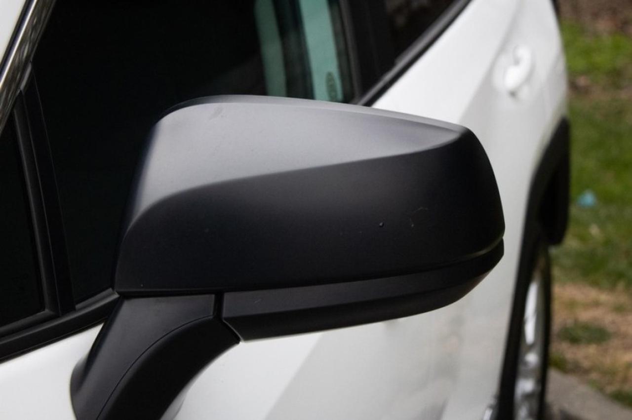 2020 Toyota RAV4 Hybrid LE Yonkers NY