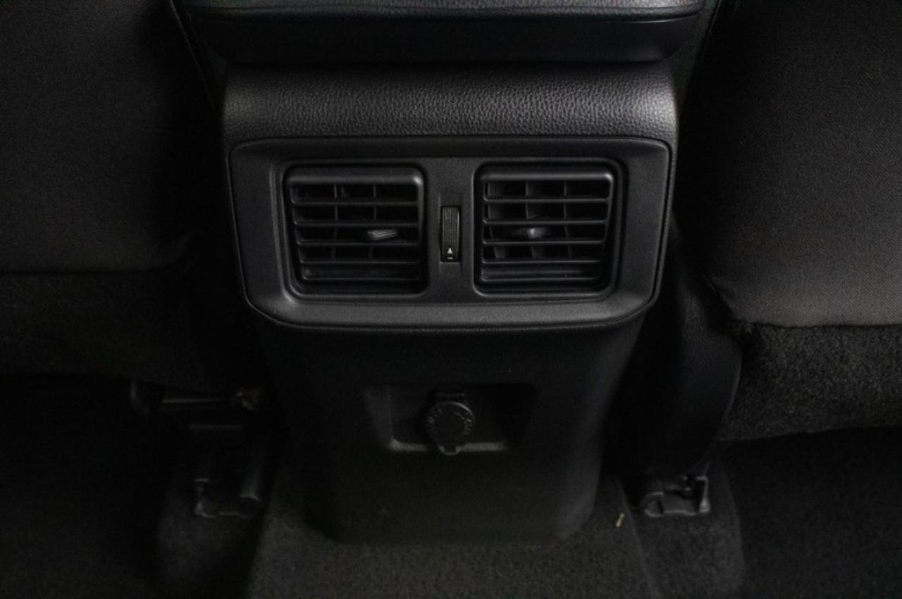 2020 Toyota RAV4 Hybrid LE Yonkers NY