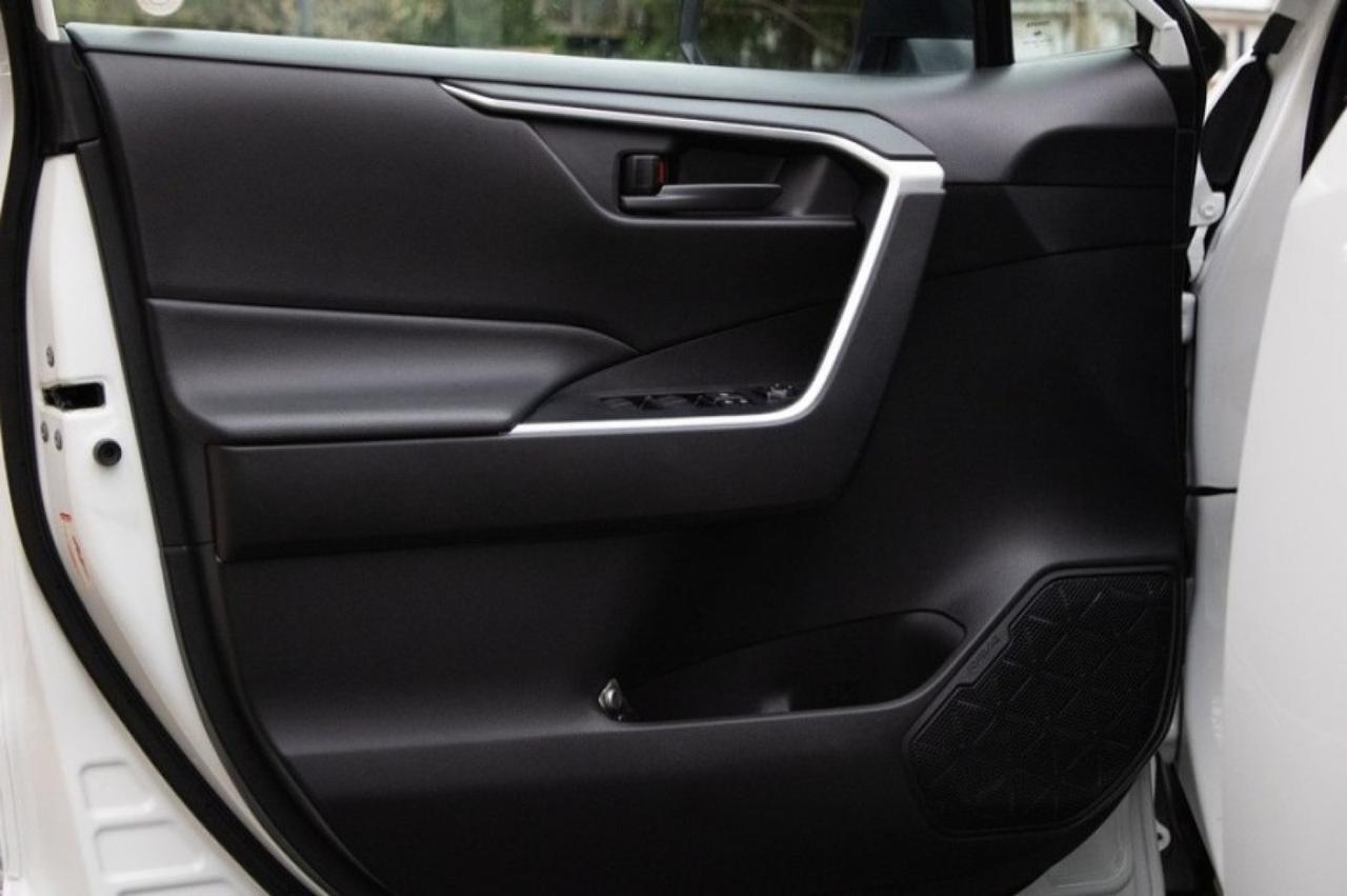 2020 Toyota RAV4 Hybrid LE Yonkers NY