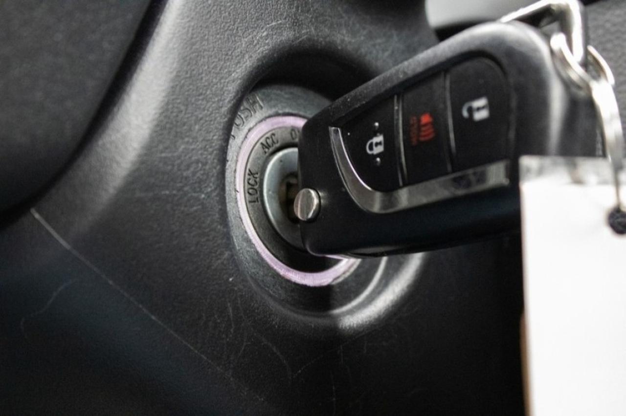 2020 Toyota RAV4 Hybrid LE Yonkers NY