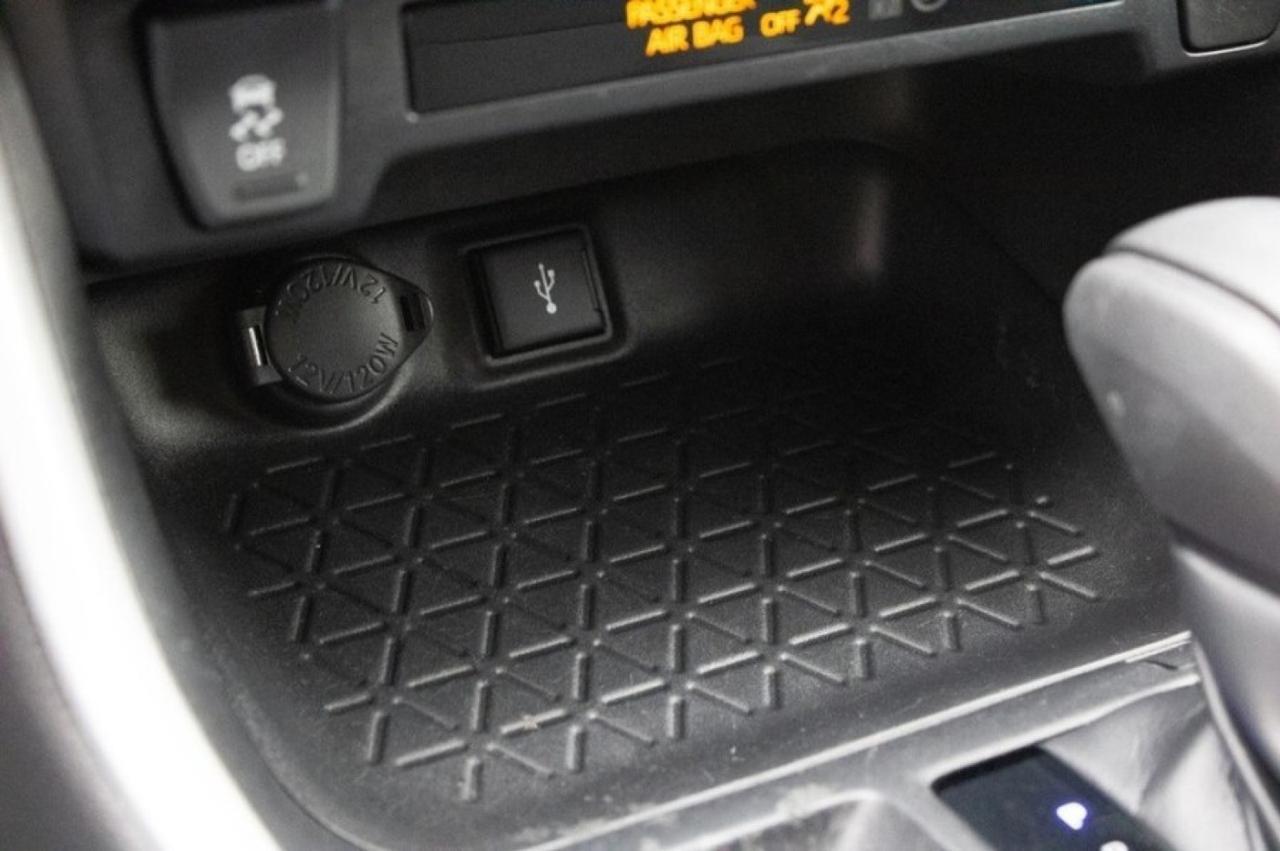 2020 Toyota RAV4 Hybrid LE Yonkers NY