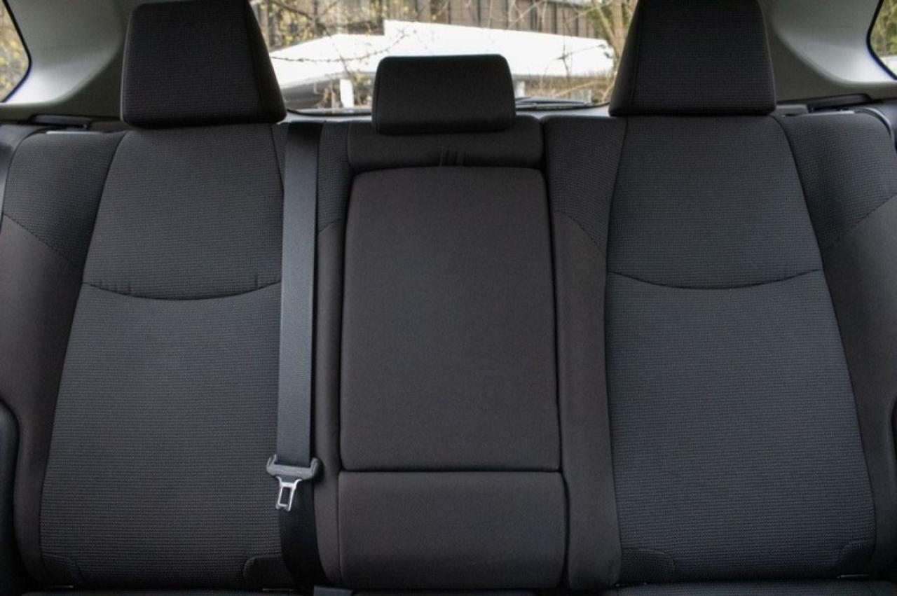 2020 Toyota RAV4 Hybrid LE Yonkers NY