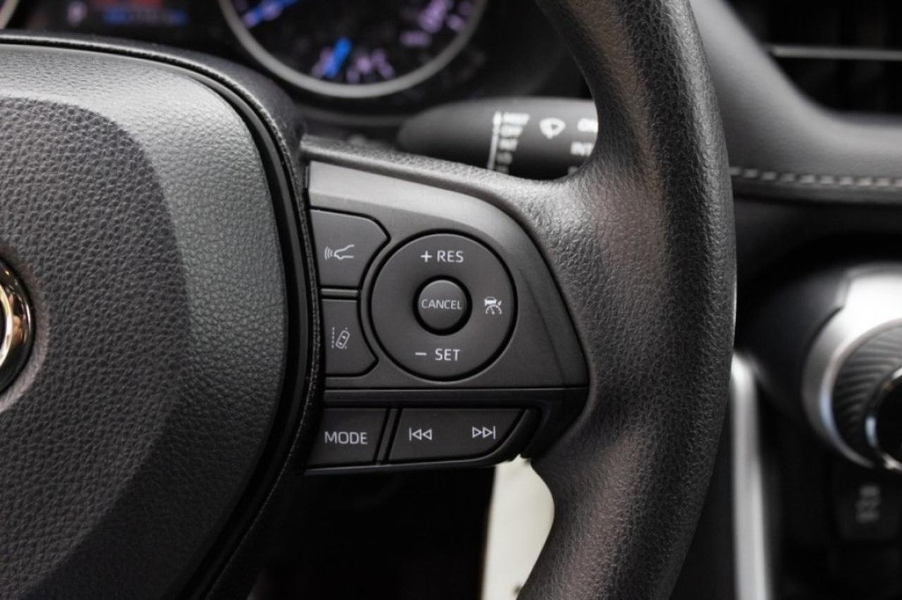 2020 Toyota RAV4 Hybrid LE Yonkers NY