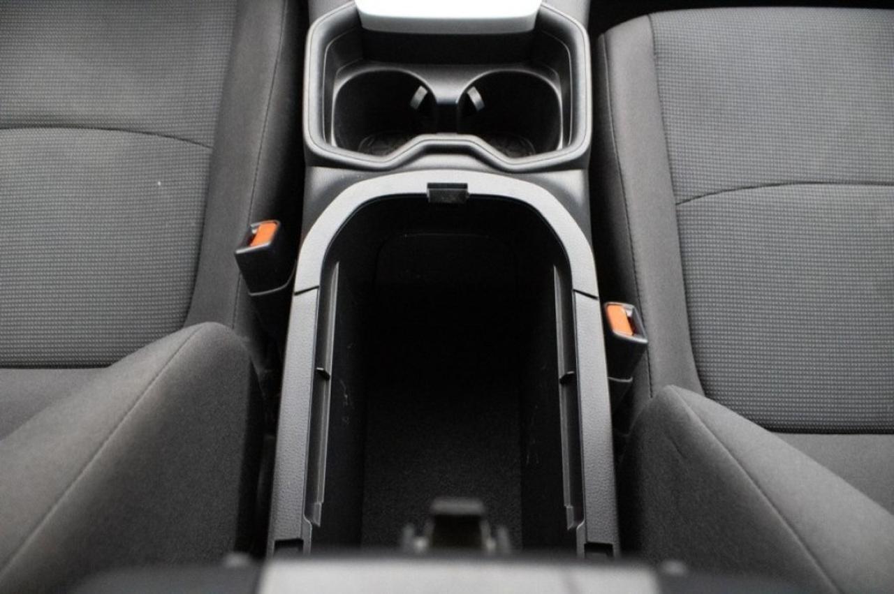 2020 Toyota RAV4 Hybrid LE Yonkers NY