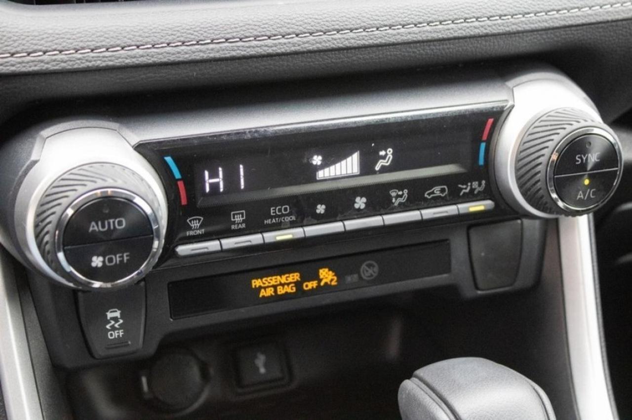 2020 Toyota RAV4 Hybrid LE Yonkers NY