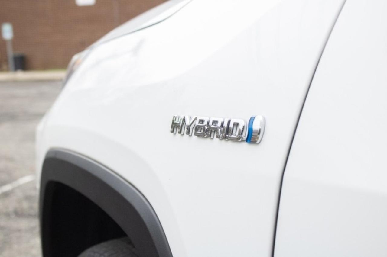 2020 Toyota RAV4 Hybrid LE Yonkers NY