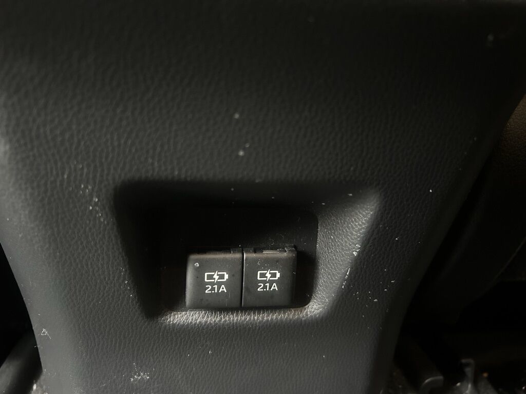 2020 Toyota RAV4 Hybrid Limited Crestwood KY