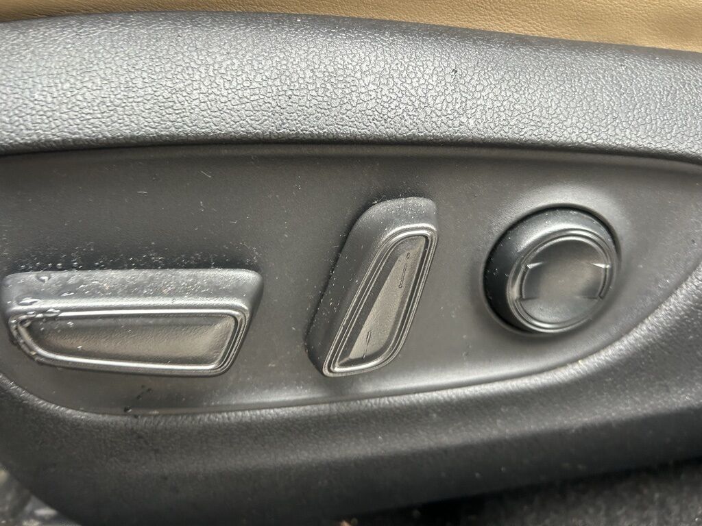 2020 Toyota RAV4 Hybrid Limited Crestwood KY