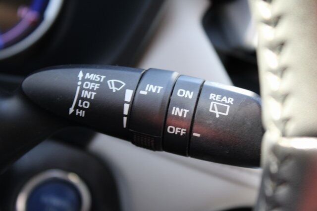 2020 Toyota RAV4 Hybrid Limited Klamath Falls OR