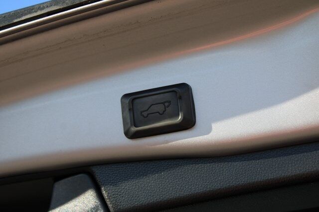 2020 Toyota RAV4 Hybrid Limited Klamath Falls OR