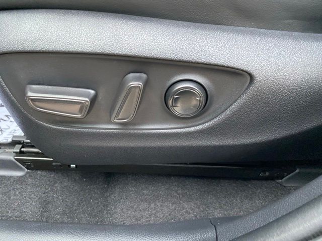 2020 Toyota RAV4 Hybrid Limited Raleigh NC