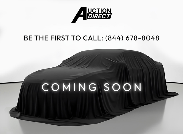 2020 Toyota RAV4 Hybrid