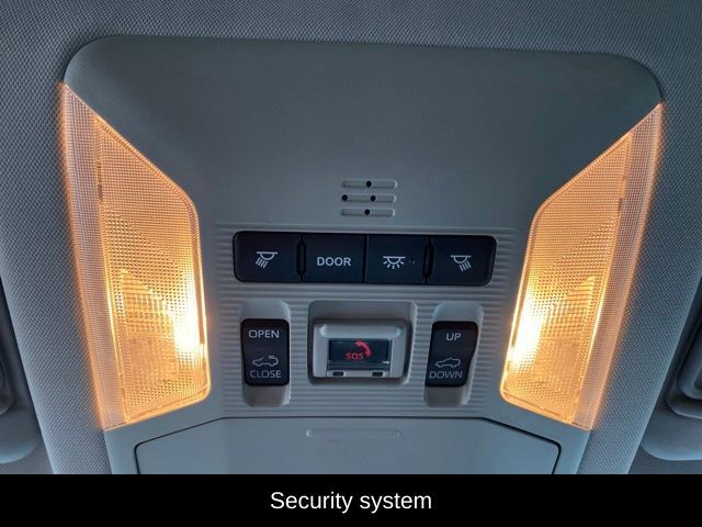 2020 Toyota RAV4 Hybrid Limited Raleigh NC