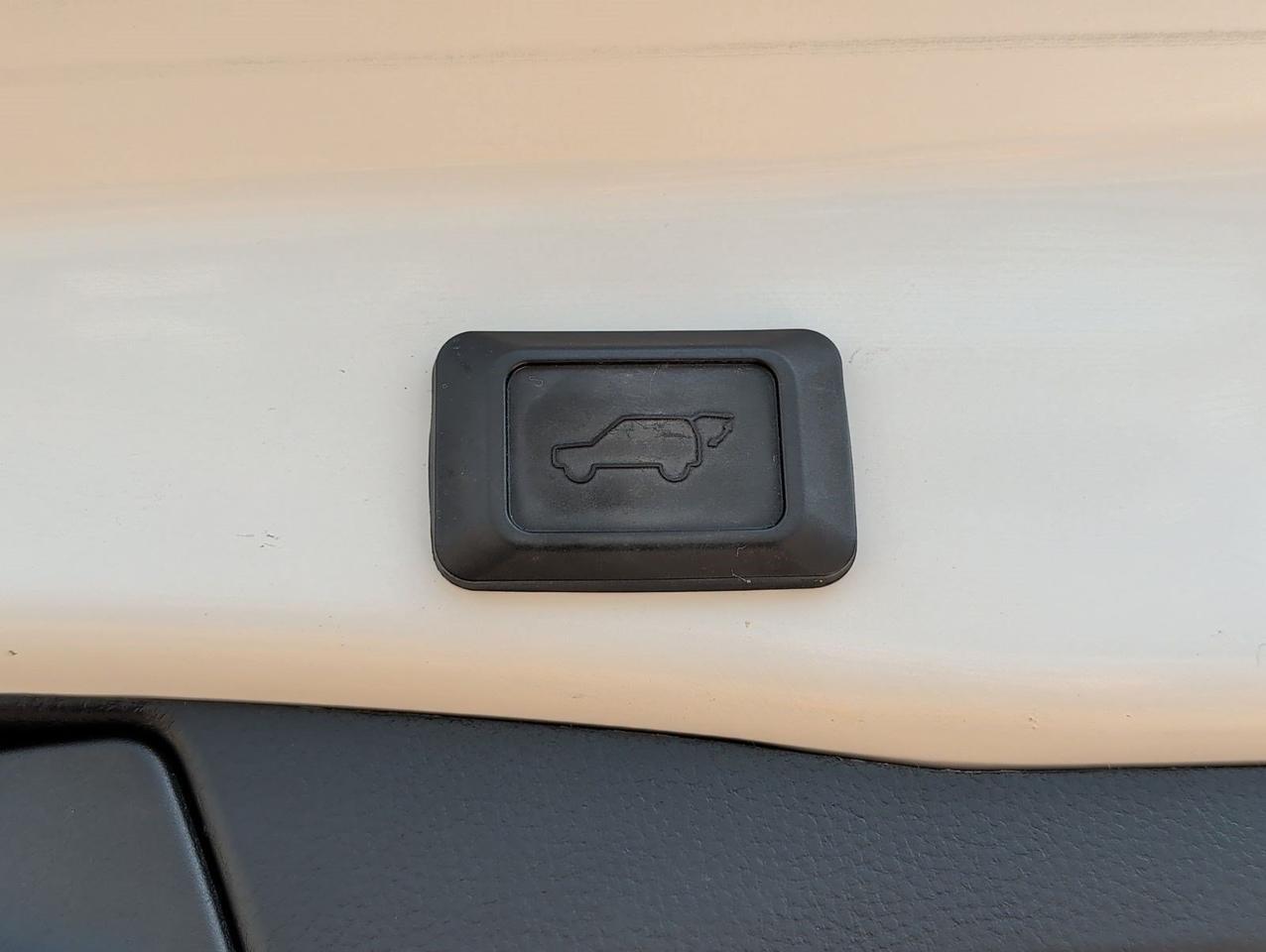 2020 Toyota RAV4 Hybrid Limited San Juan TX