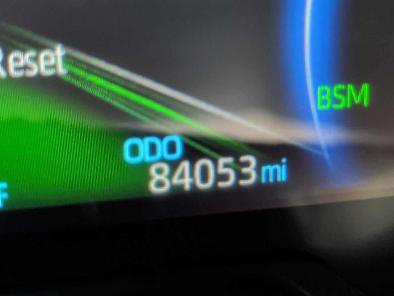 2020 Toyota RAV4 Hybrid Limited San Juan TX