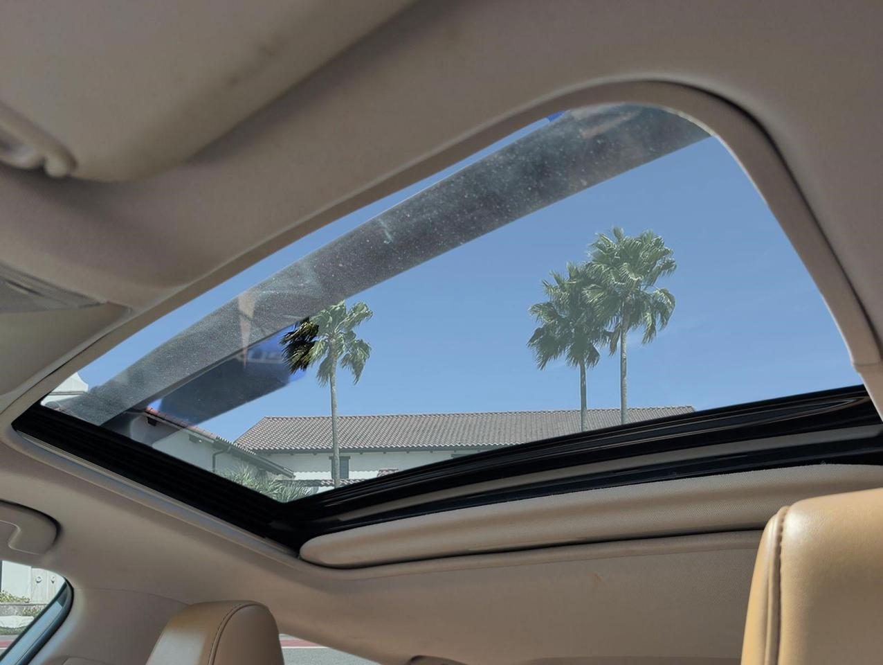 2020 Toyota RAV4 Hybrid Limited San Juan TX