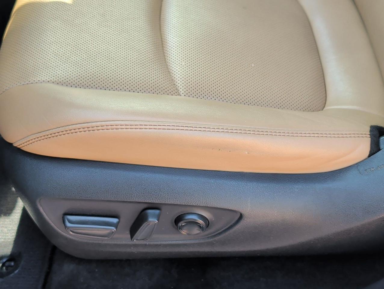 2020 Toyota RAV4 Hybrid Limited San Juan TX