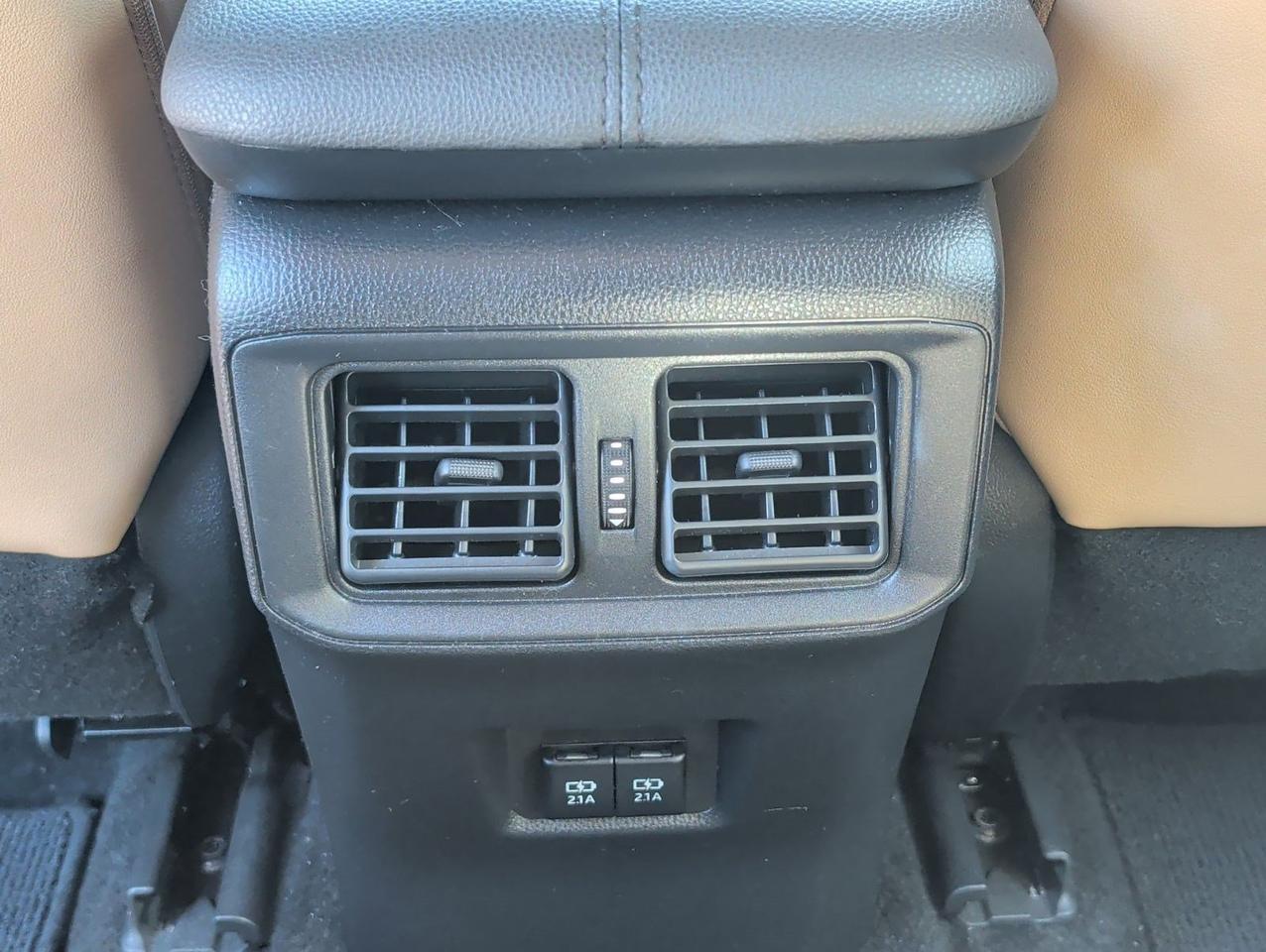 2020 Toyota RAV4 Hybrid Limited San Juan TX