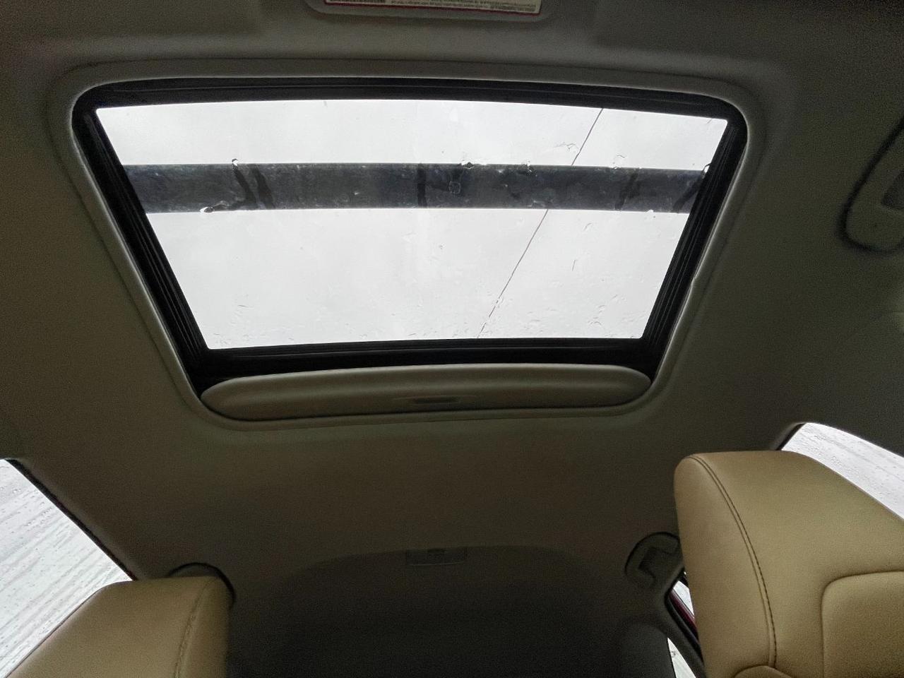 2020 Toyota RAV4 Hybrid Limited Post Falls ID