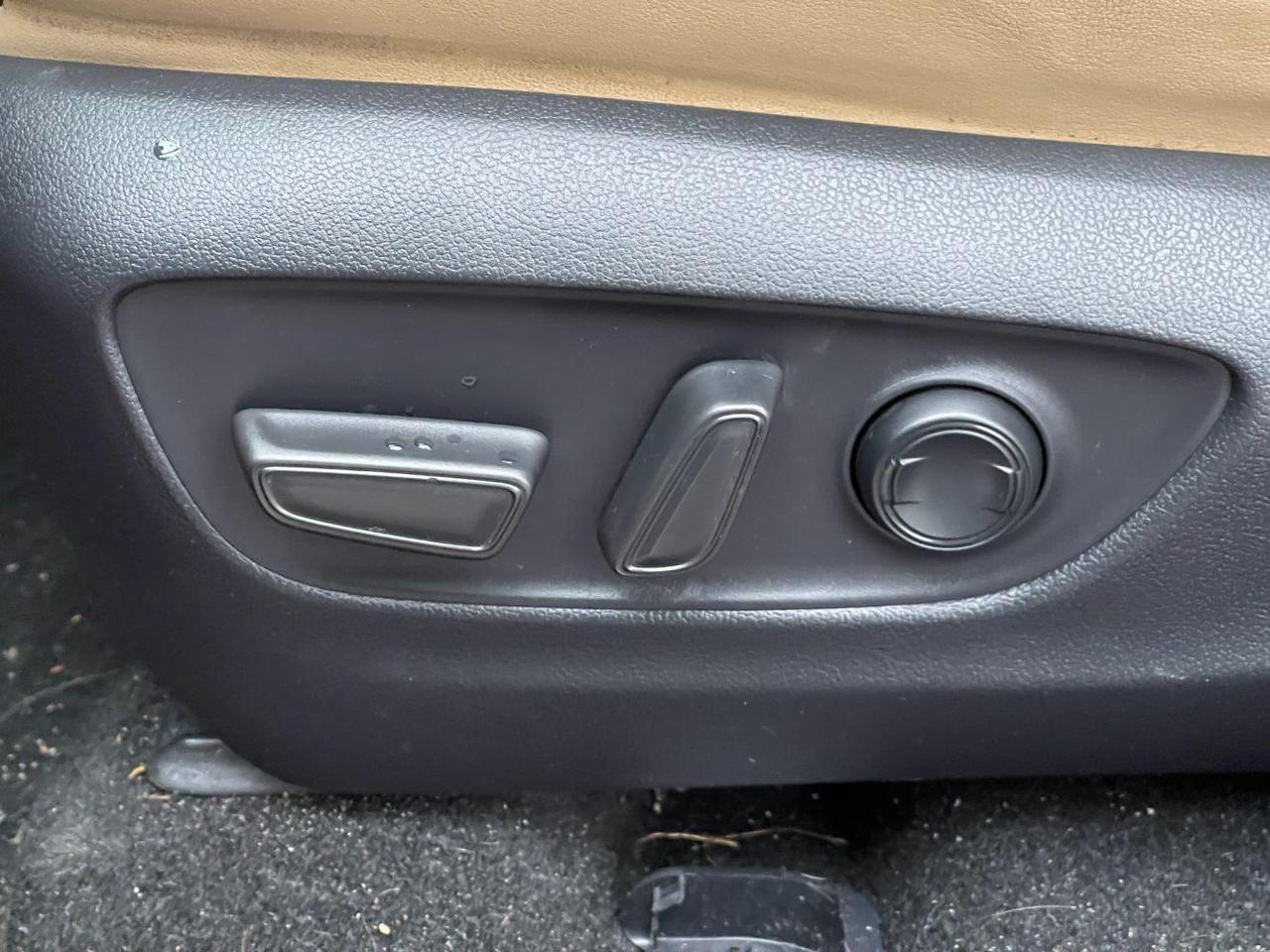 2020 Toyota RAV4 Hybrid Limited Post Falls ID