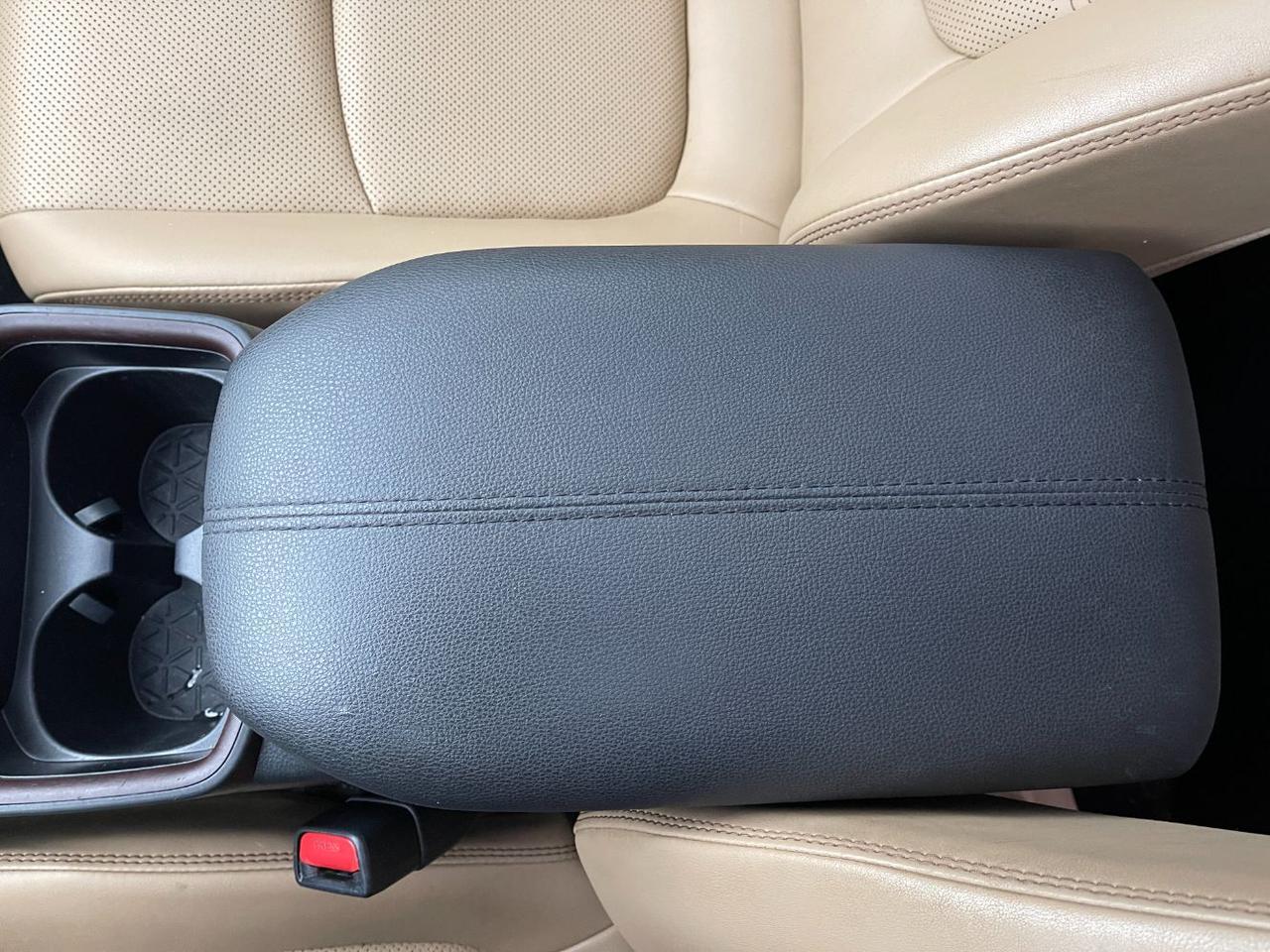 2020 Toyota RAV4 Hybrid Limited Post Falls ID