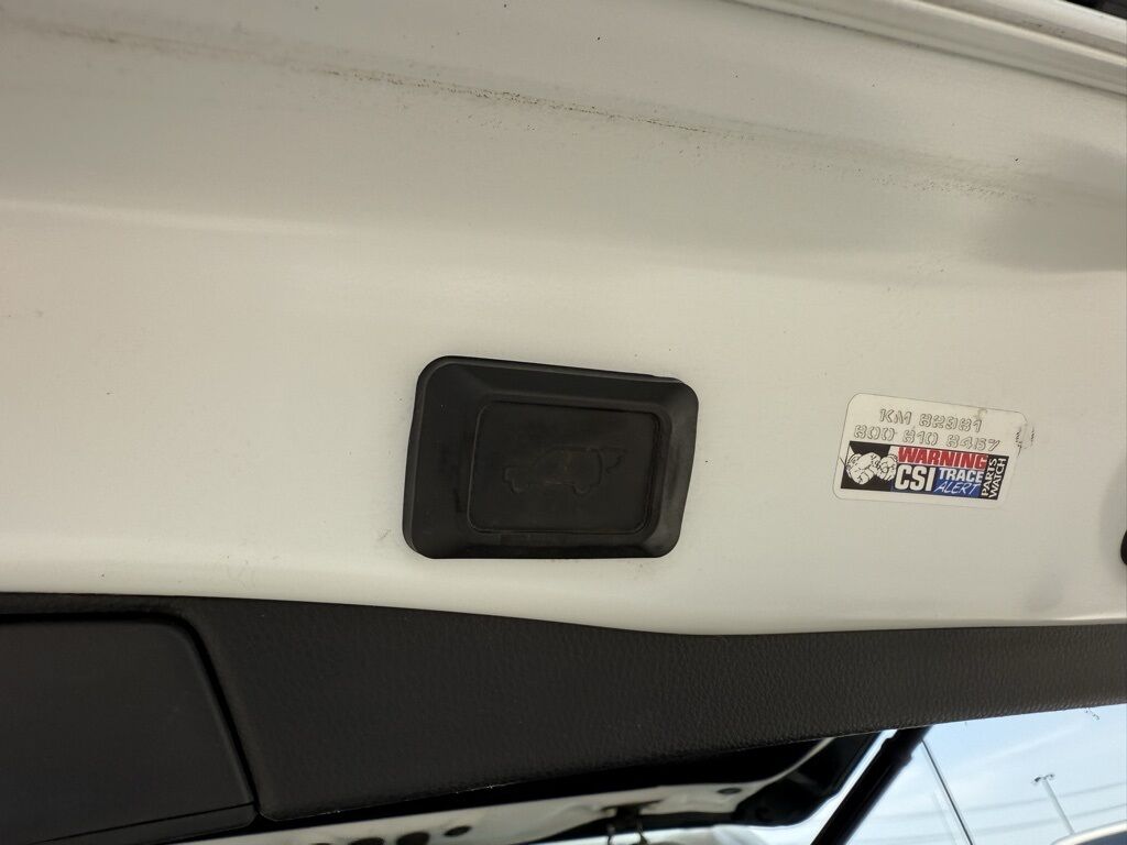 2020 Toyota RAV4 Hybrid Limited West Valley UT
