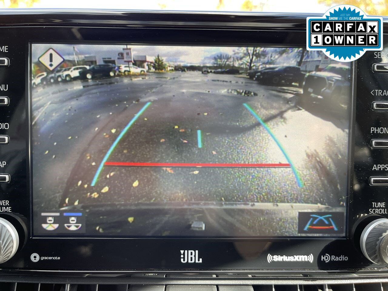 2020 Toyota RAV4 Hybrid Limited White River Junction VT