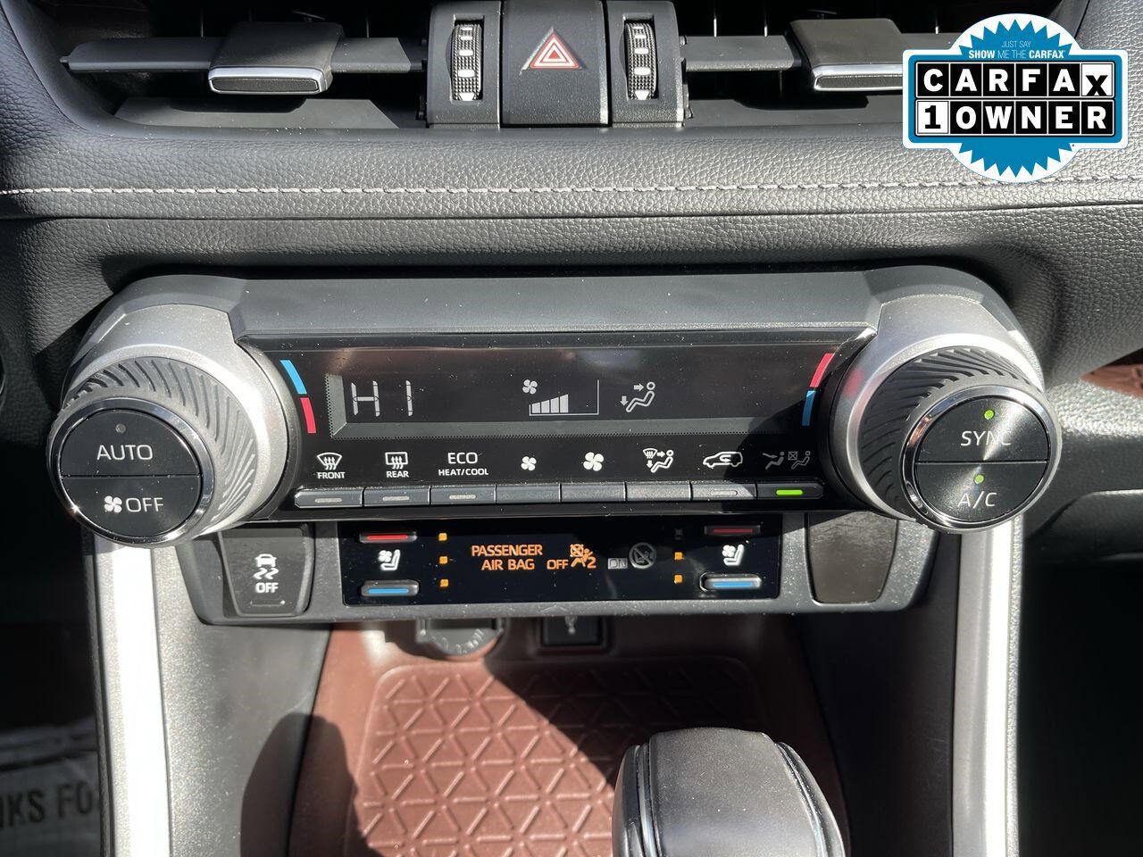 2020 Toyota RAV4 Hybrid Limited White River Junction VT