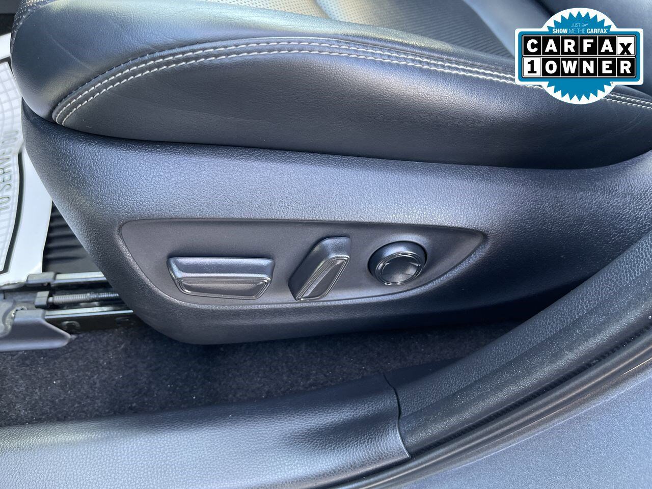 2020 Toyota RAV4 Hybrid Limited White River Junction VT