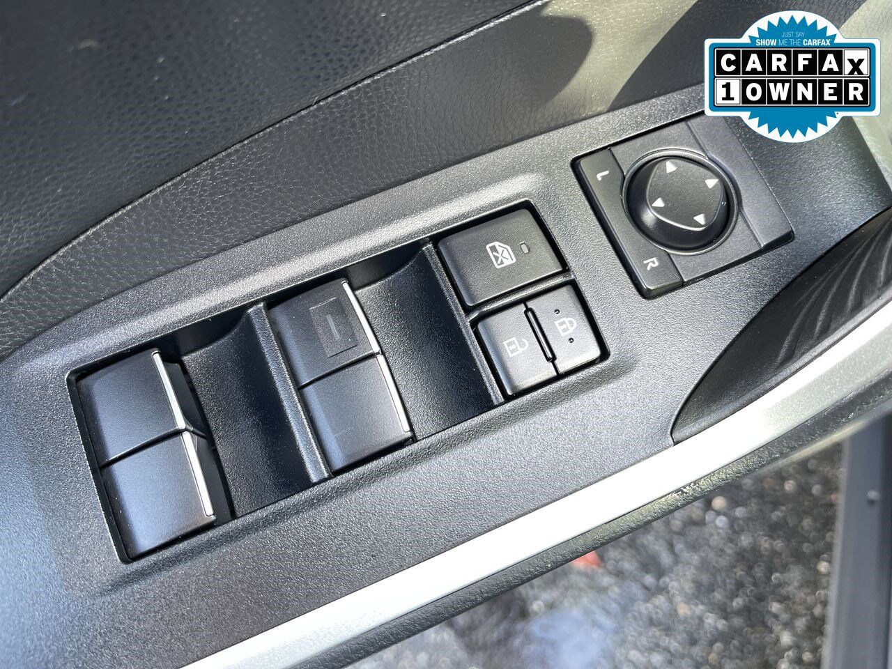 2020 Toyota RAV4 Hybrid Limited White River Junction VT