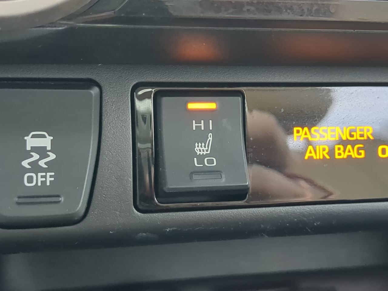 2020 Toyota RAV4 Hybrid Limited Winder GA