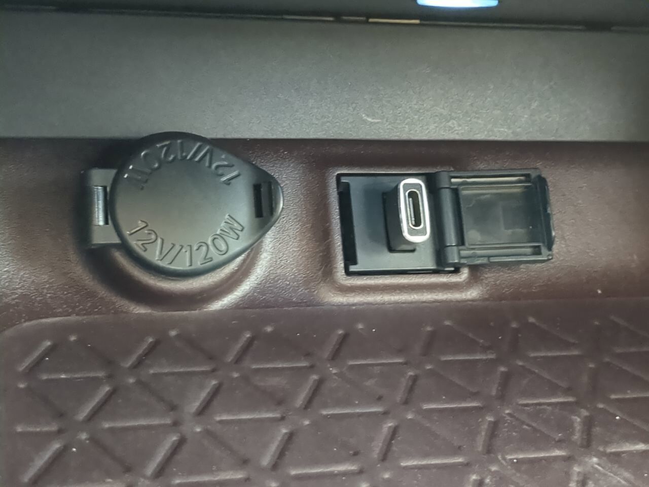 2020 Toyota RAV4 Hybrid Limited Winder GA