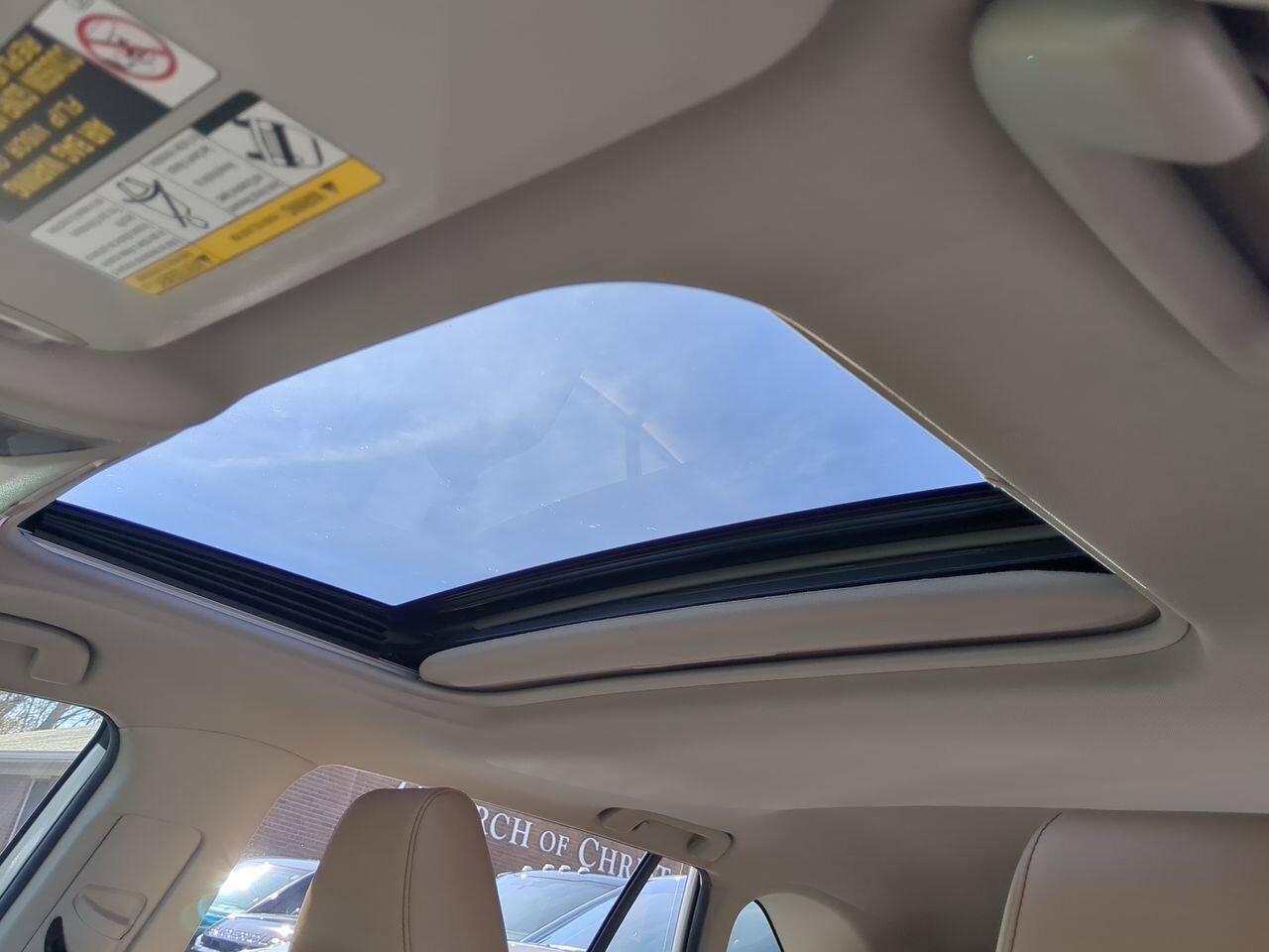 2020 Toyota RAV4 Hybrid Limited Winder GA