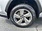 2020 Toyota RAV4 Hybrid Limited Worcester MA