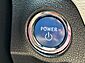 2020 Toyota RAV4 Hybrid Limited Worcester MA