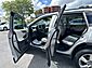 2020 Toyota RAV4 Hybrid Limited Worcester MA