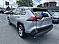 2020 Toyota RAV4 Hybrid Limited Worcester MA