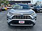 2020 Toyota RAV4 Hybrid Limited Worcester MA