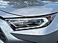 2020 Toyota RAV4 Hybrid Limited Worcester MA