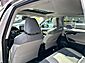 2020 Toyota RAV4 Hybrid Limited Worcester MA