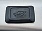 2020 Toyota RAV4 Hybrid Limited Worcester MA