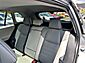 2020 Toyota RAV4 Hybrid Limited Worcester MA