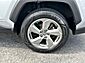2020 Toyota RAV4 Hybrid Limited Worcester MA
