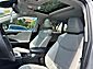 2020 Toyota RAV4 Hybrid Limited Worcester MA