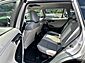 2020 Toyota RAV4 Hybrid Limited Worcester MA