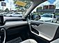 2020 Toyota RAV4 Hybrid Limited Worcester MA