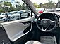 2020 Toyota RAV4 Hybrid Limited Worcester MA
