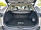 2020 Toyota RAV4 Hybrid Limited Worcester MA