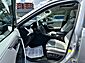 2020 Toyota RAV4 Hybrid Limited Worcester MA