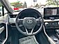 2020 Toyota RAV4 Hybrid Limited Worcester MA
